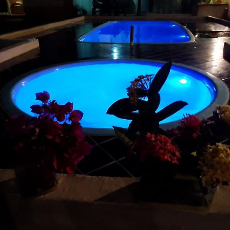 Suites Inn Buzios Da Dra Luaran gambar
