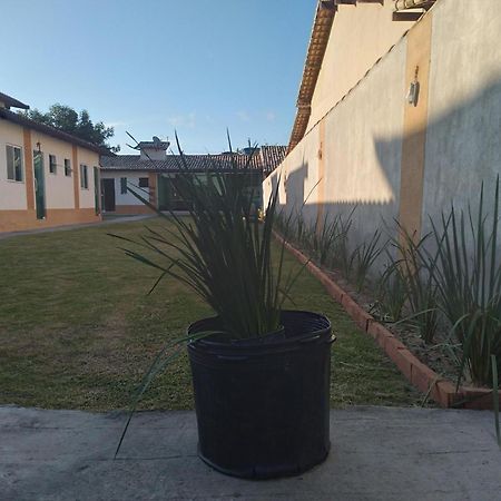 Suites Inn Buzios Da Dra Luaran gambar