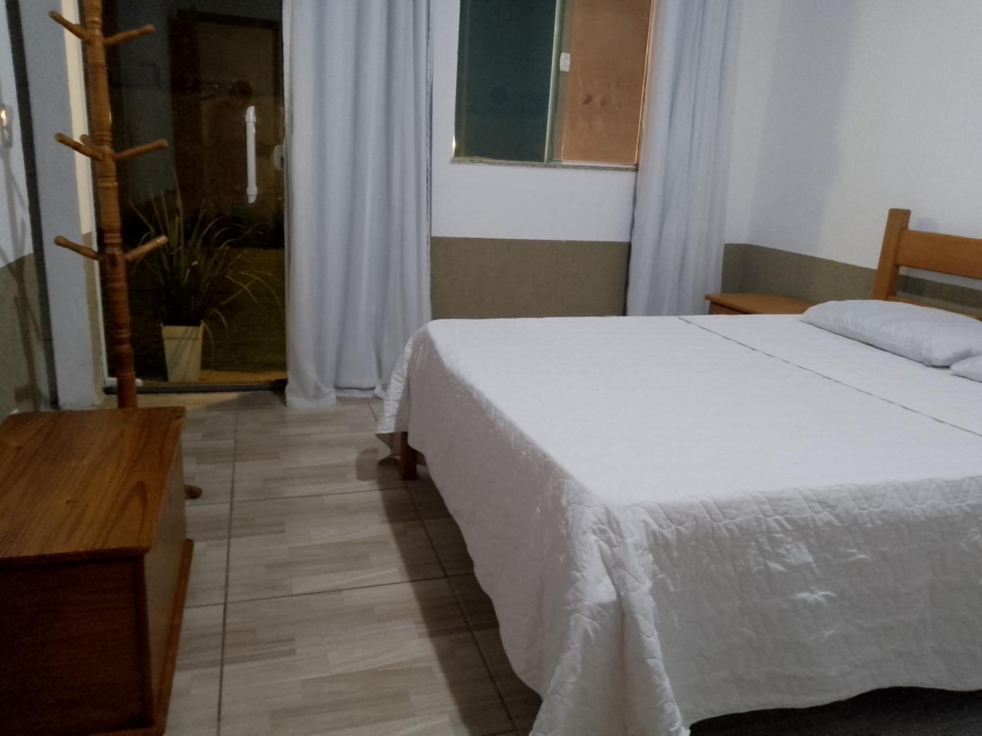 Suites Inn Buzios Da Dra Luaran gambar