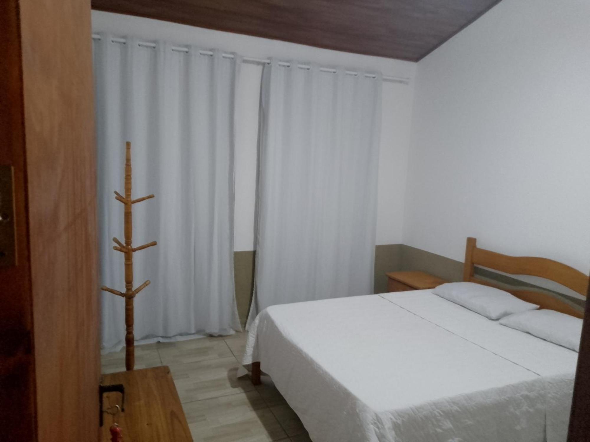 Suites Inn Buzios Da Dra Luaran gambar