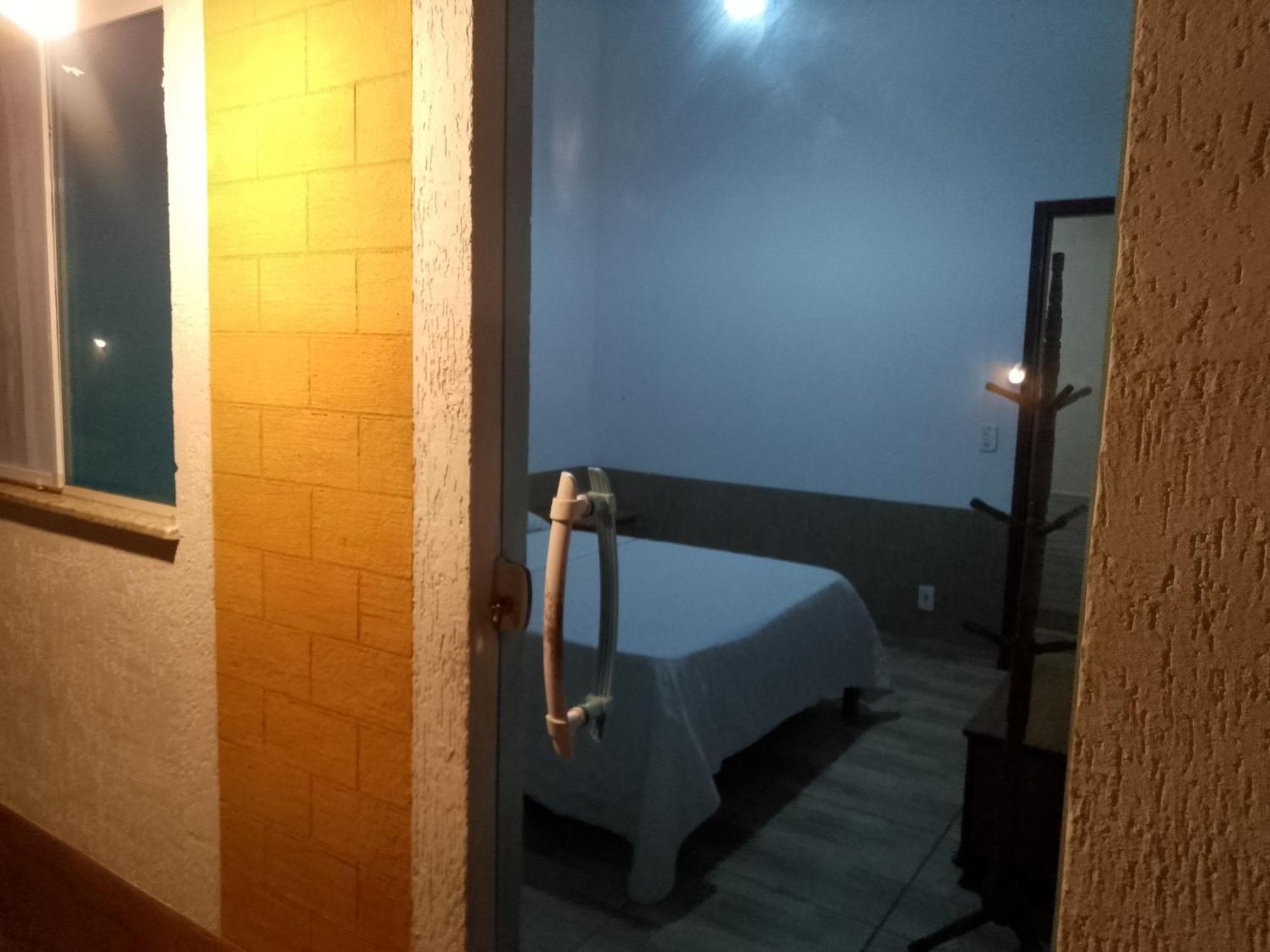 Suites Inn Buzios Da Dra Luaran gambar
