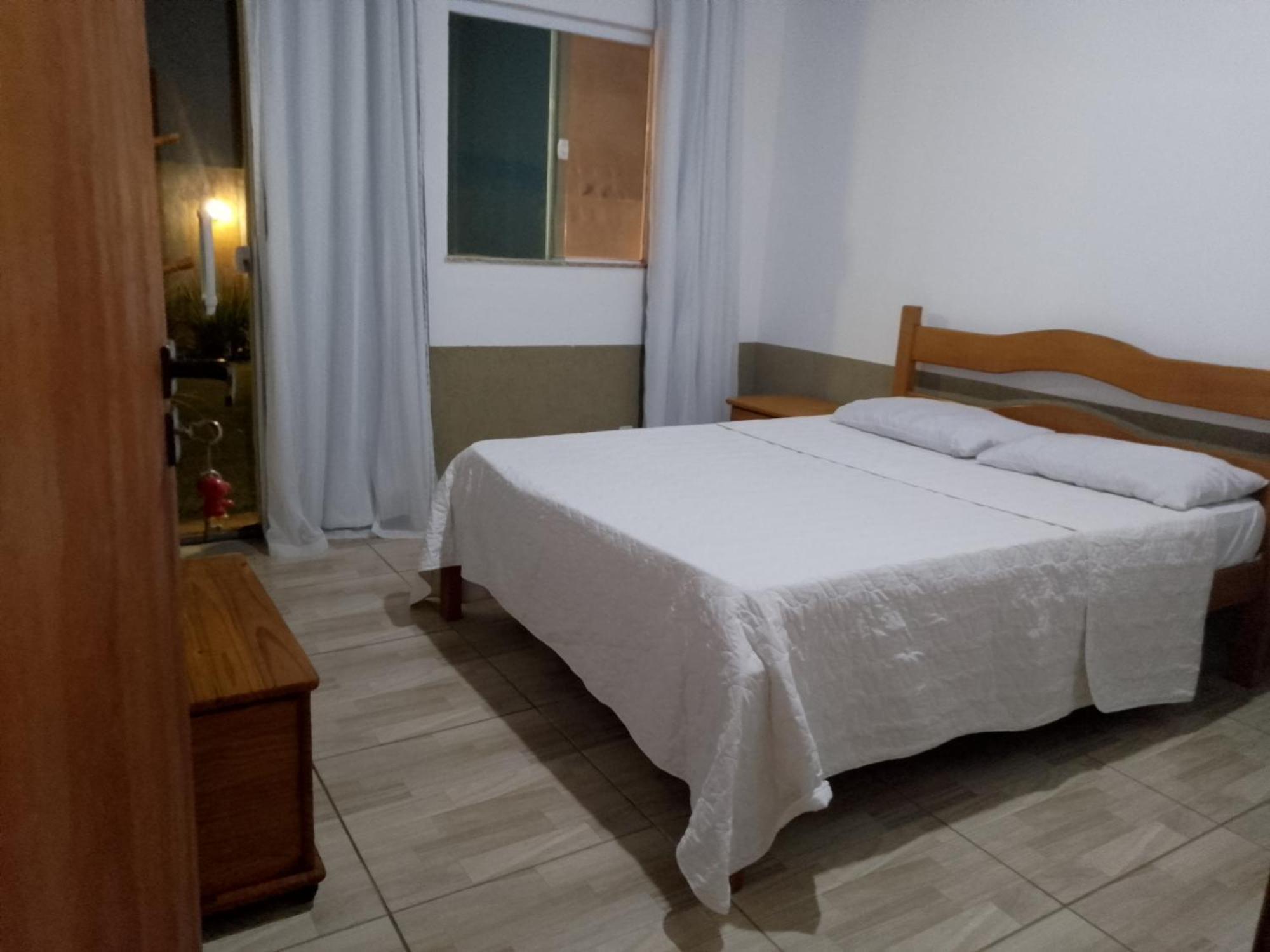 Suites Inn Buzios Da Dra Luaran gambar