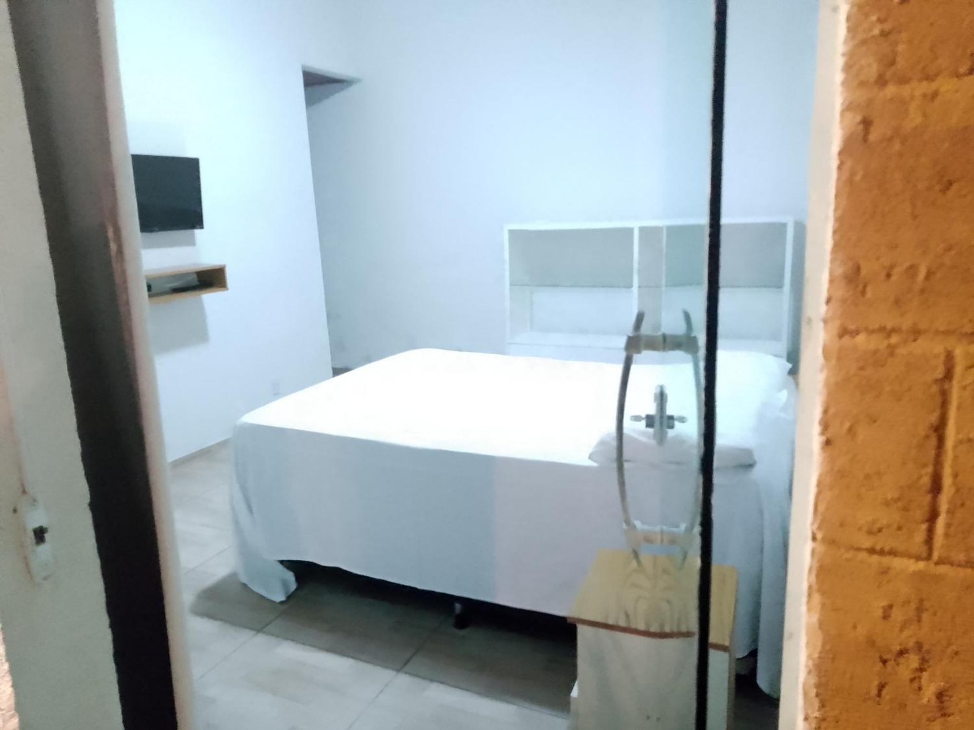 Suites Inn Buzios Da Dra Luaran gambar