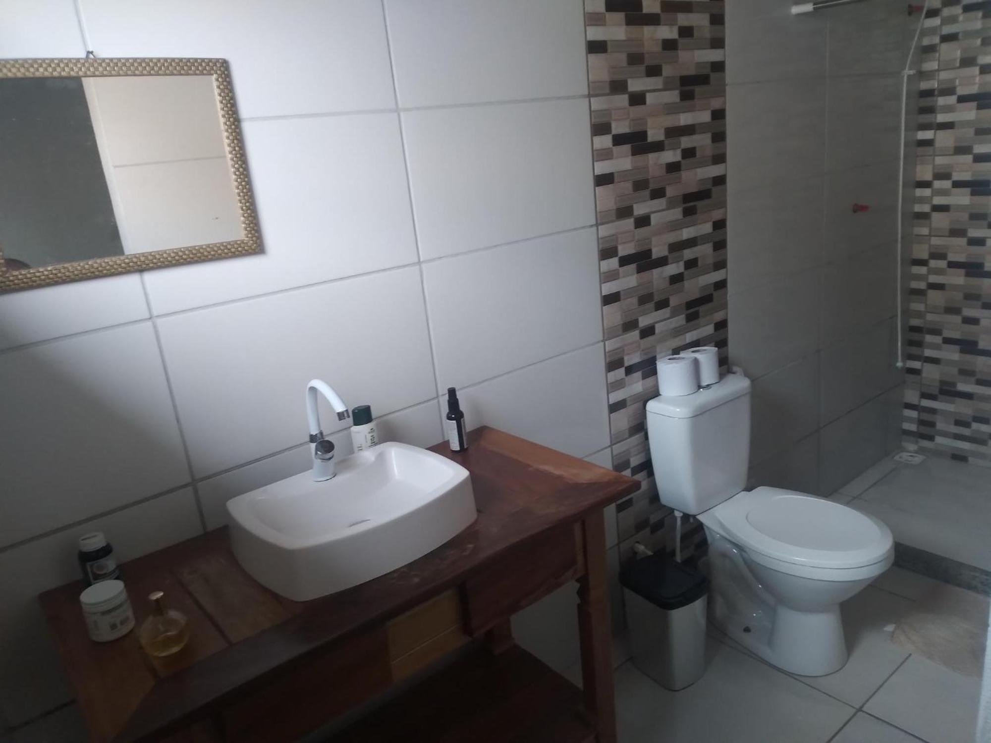 Suites Inn Buzios Da Dra Luaran gambar