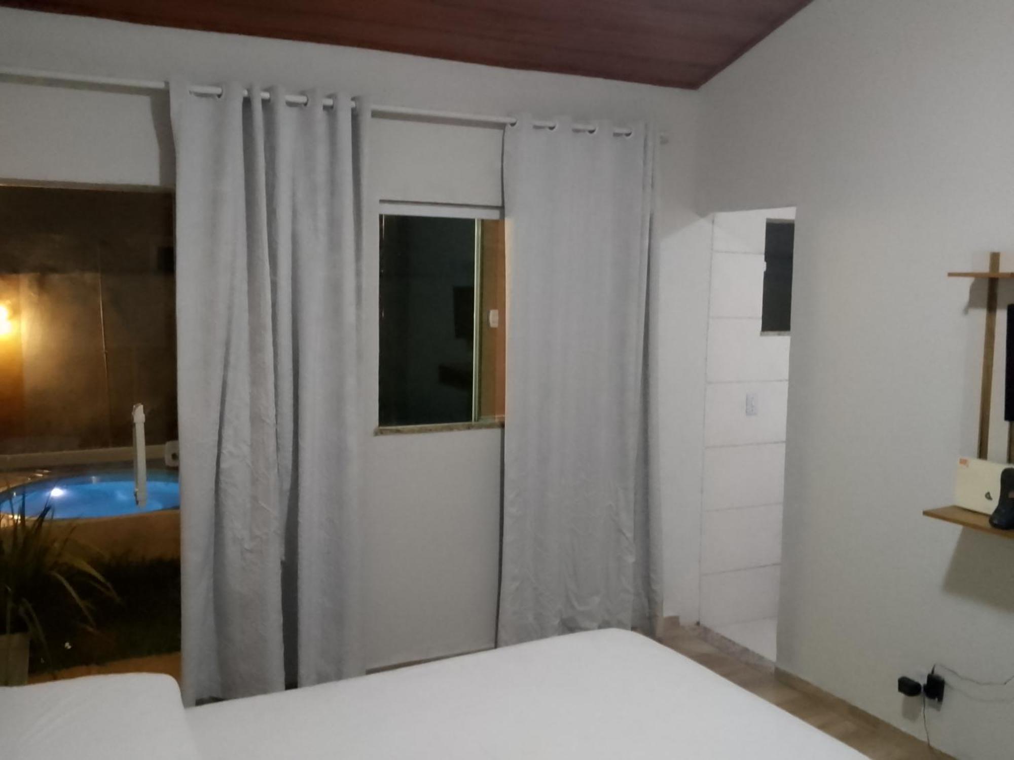 Suites Inn Buzios Da Dra Luaran gambar