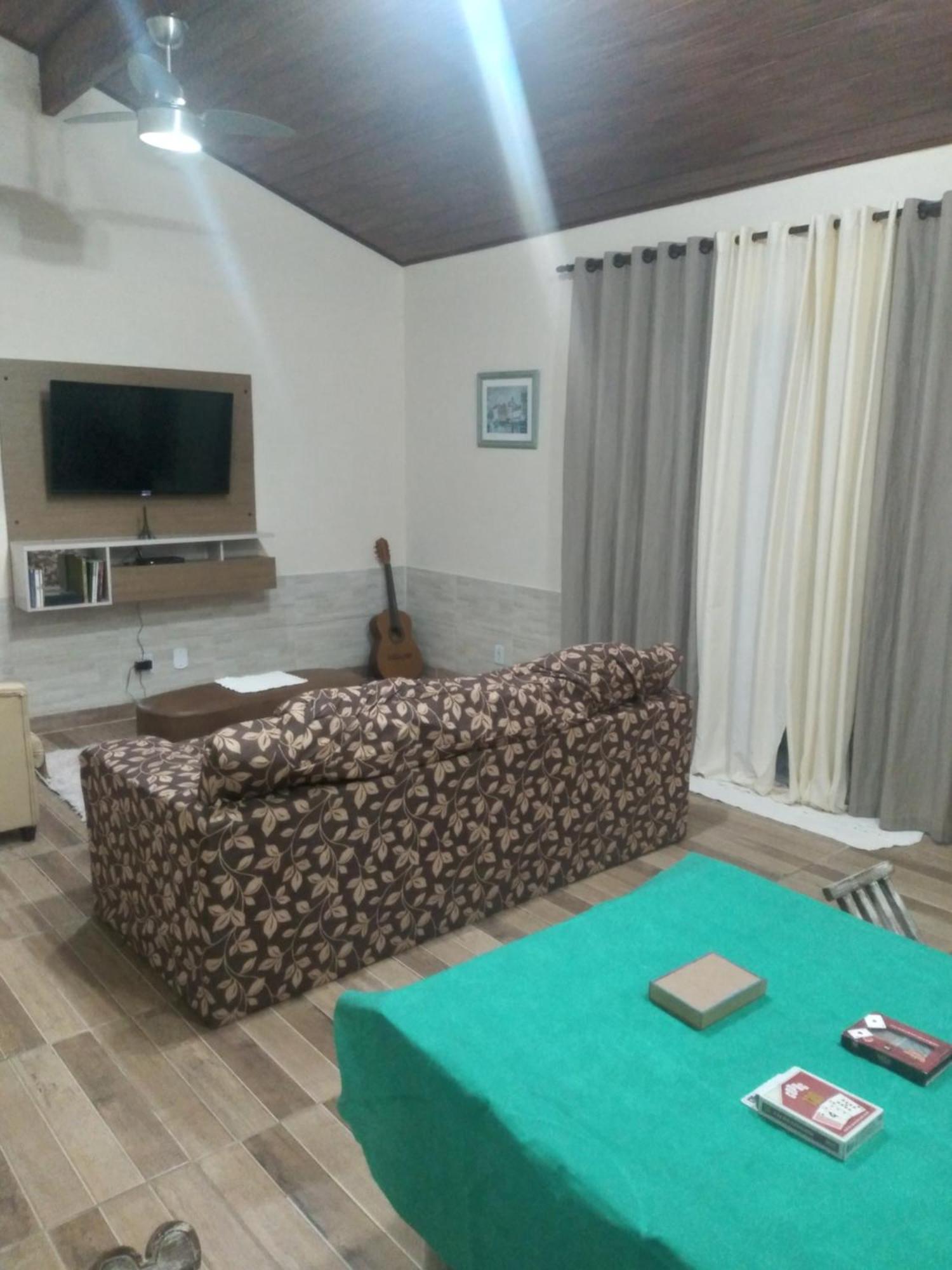 Suites Inn Buzios Da Dra Luaran gambar