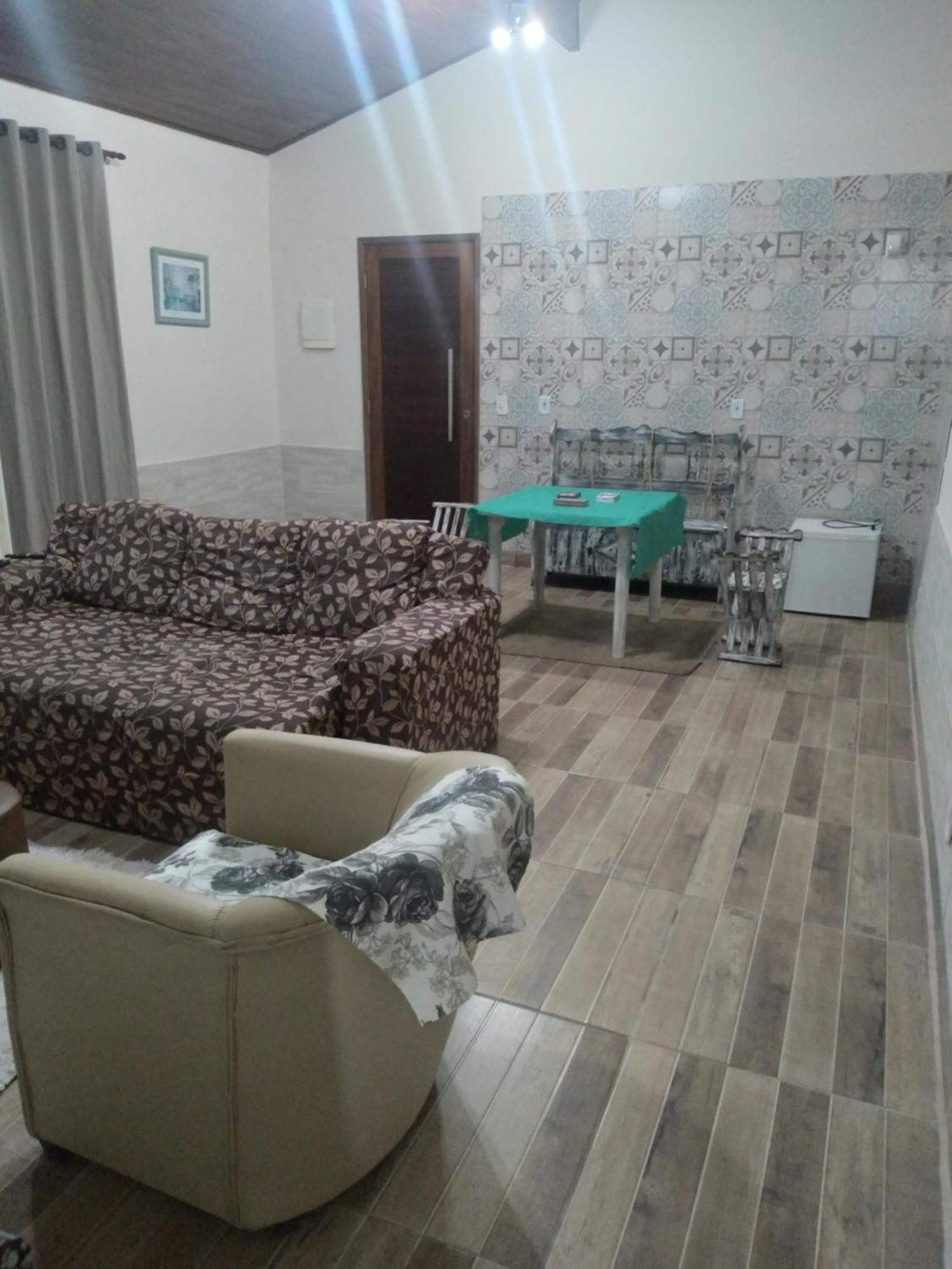 Suites Inn Buzios Da Dra Luaran gambar