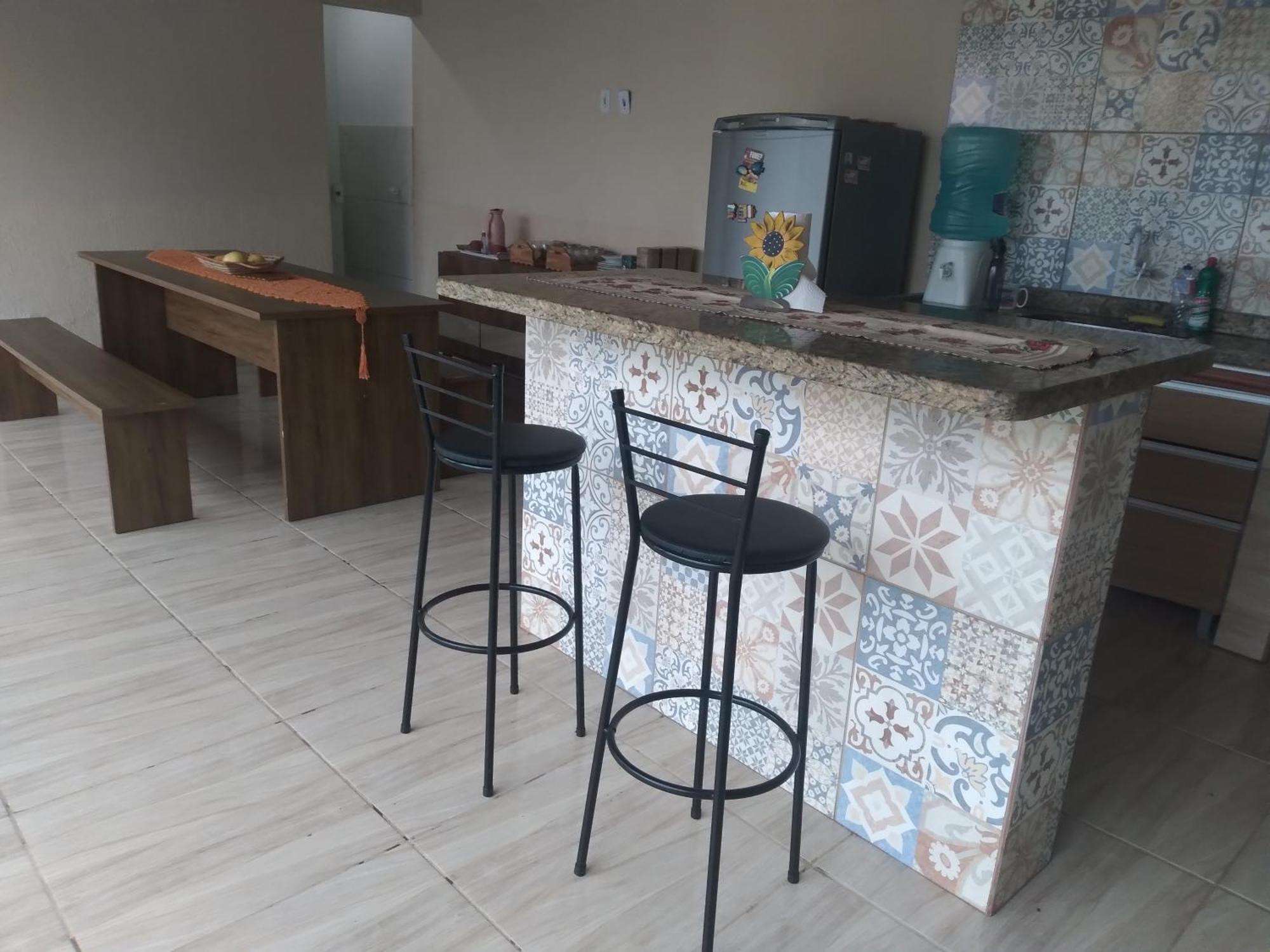 Suites Inn Buzios Da Dra Luaran gambar