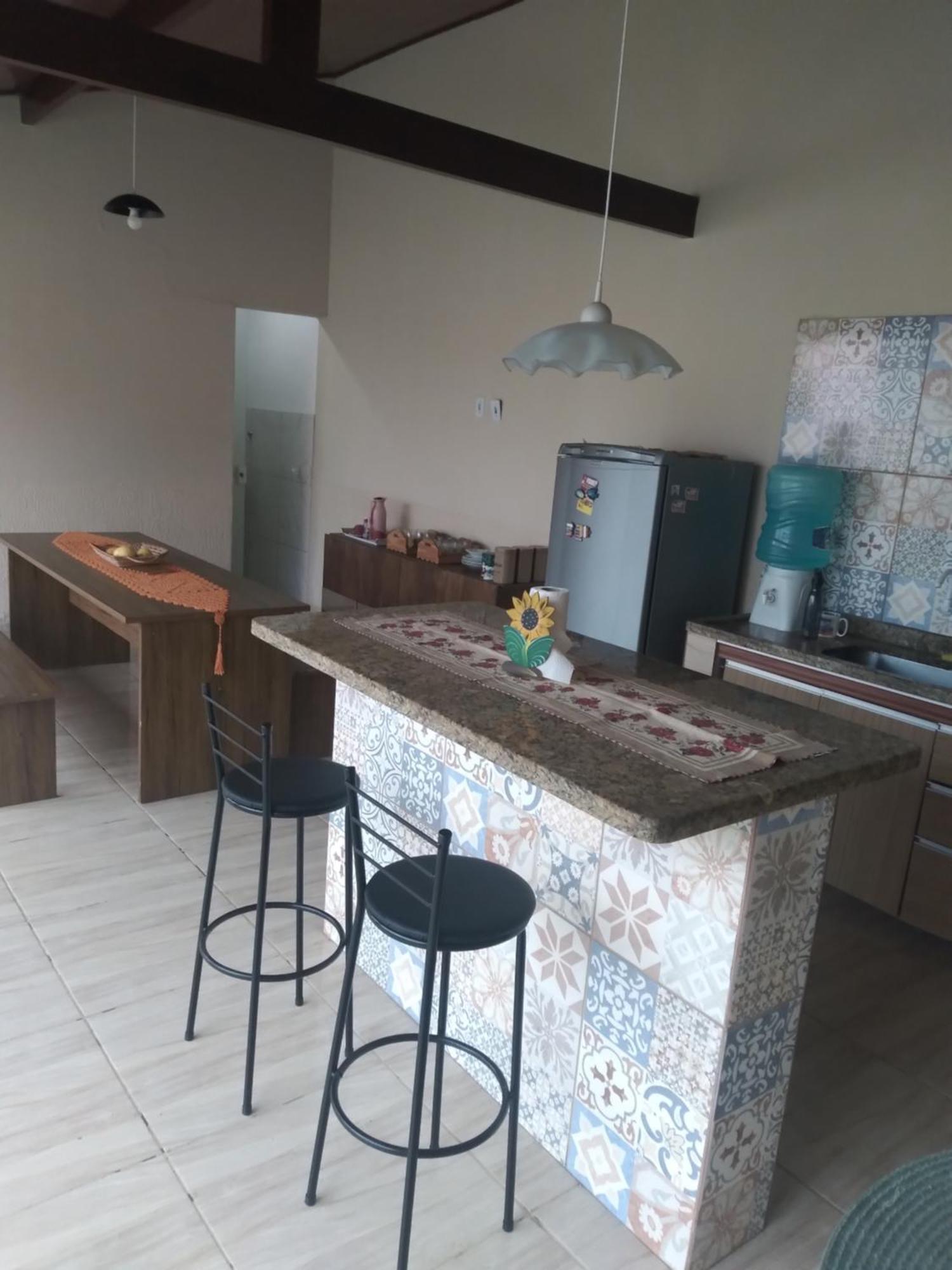 Suites Inn Buzios Da Dra Luaran gambar