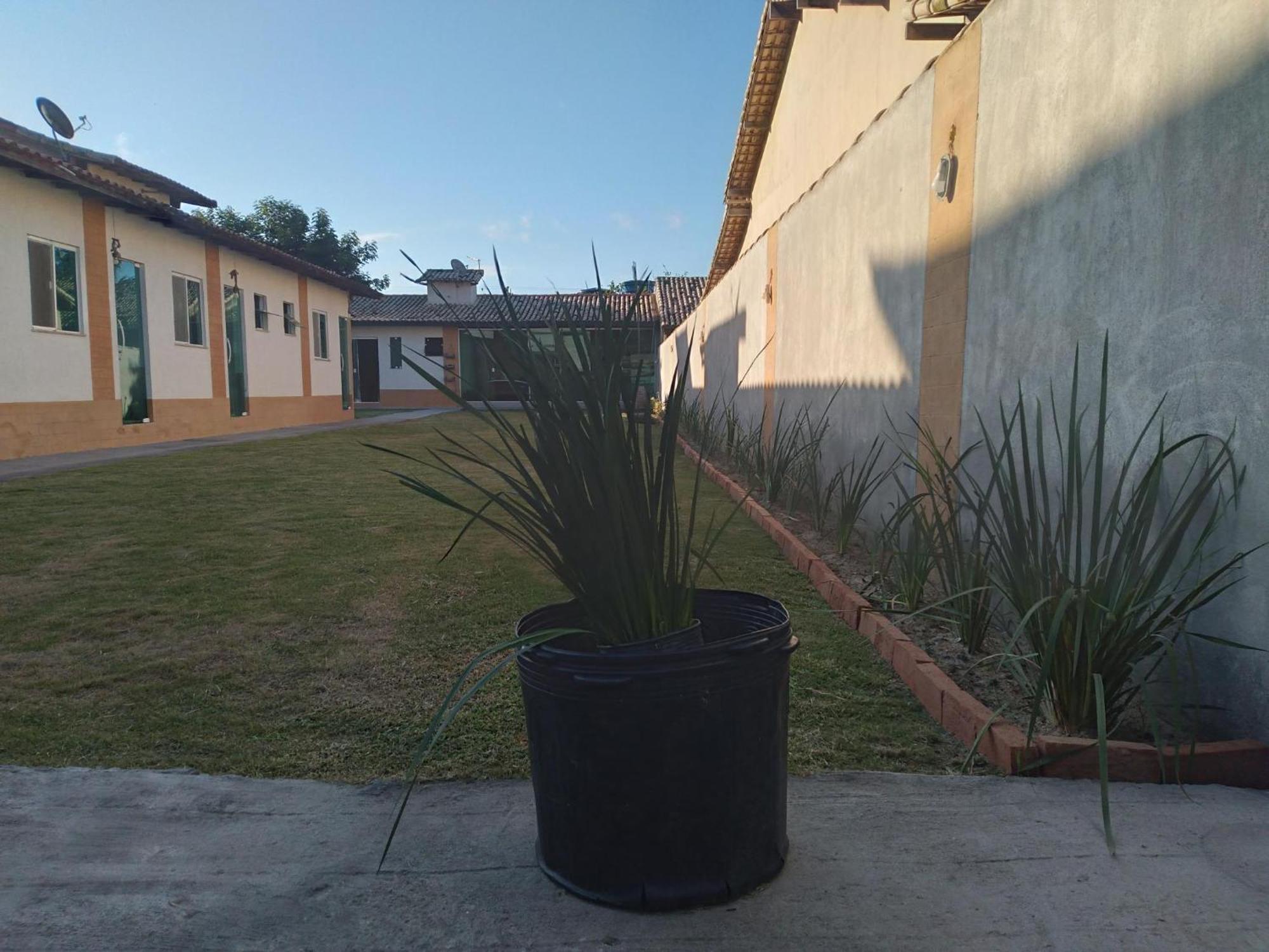 Suites Inn Buzios Da Dra Luaran gambar