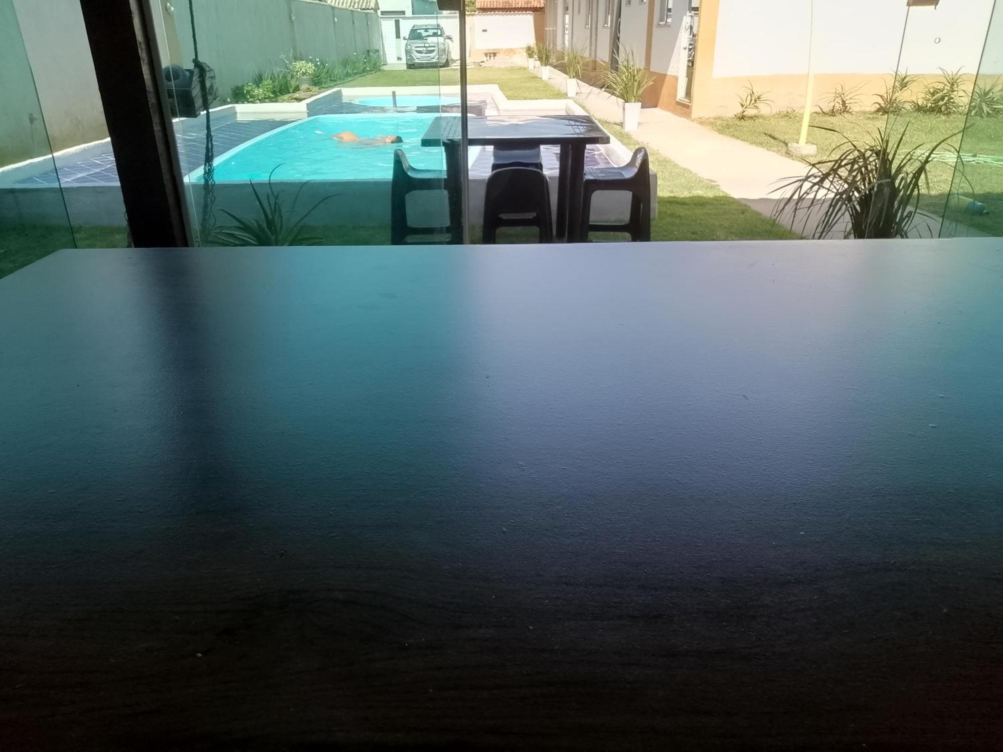 Suites Inn Buzios Da Dra Luaran gambar
