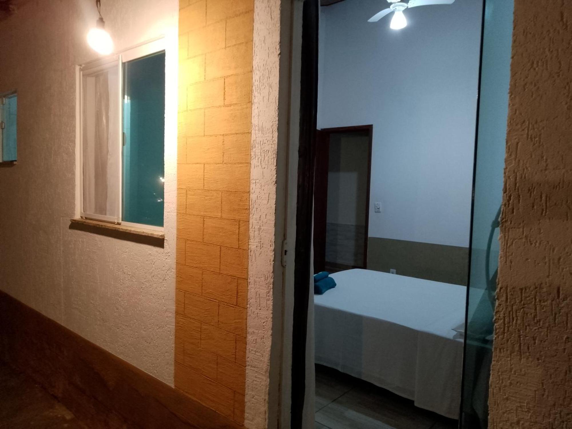 Suites Inn Buzios Da Dra Luaran gambar