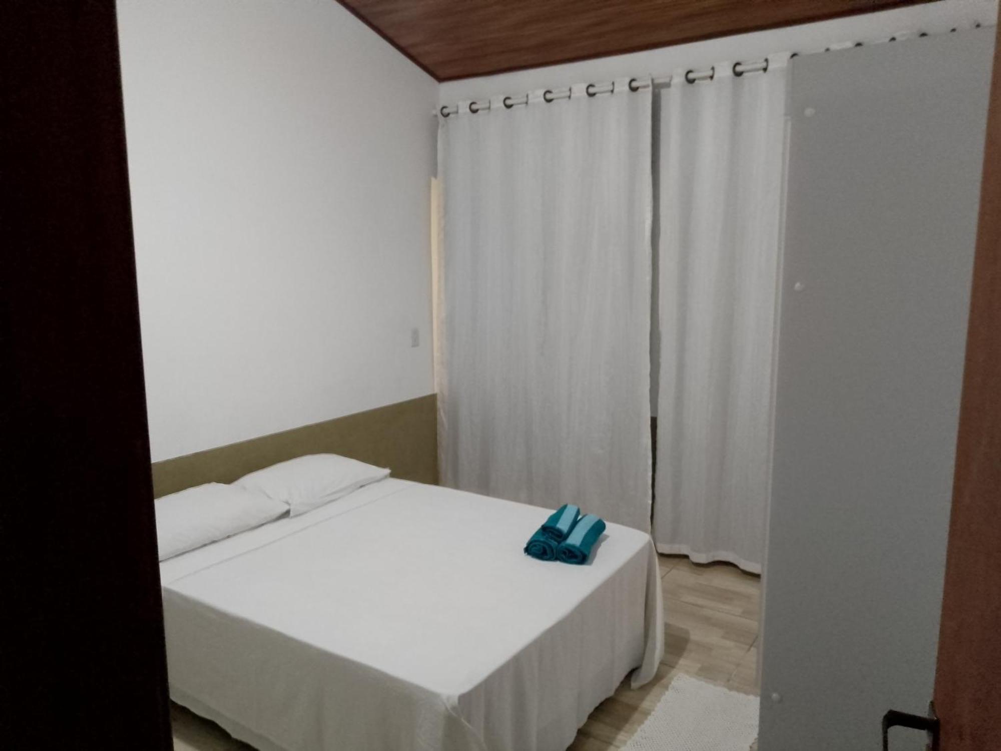 Suites Inn Buzios Da Dra Luaran gambar