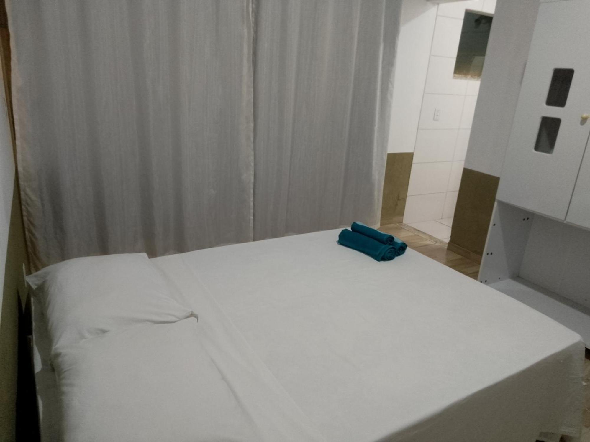Suites Inn Buzios Da Dra Luaran gambar