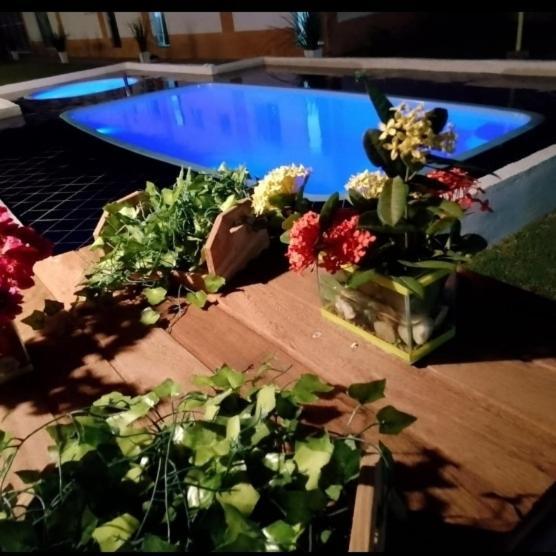 Suites Inn Buzios Da Dra Bilik gambar