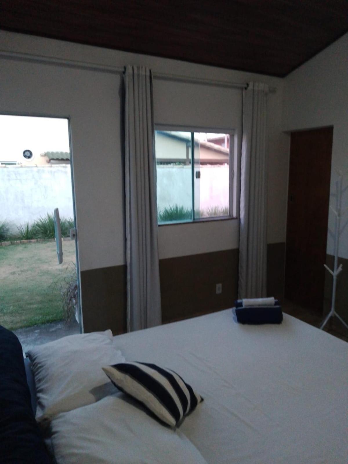 Suites Inn Buzios Da Dra Bilik gambar