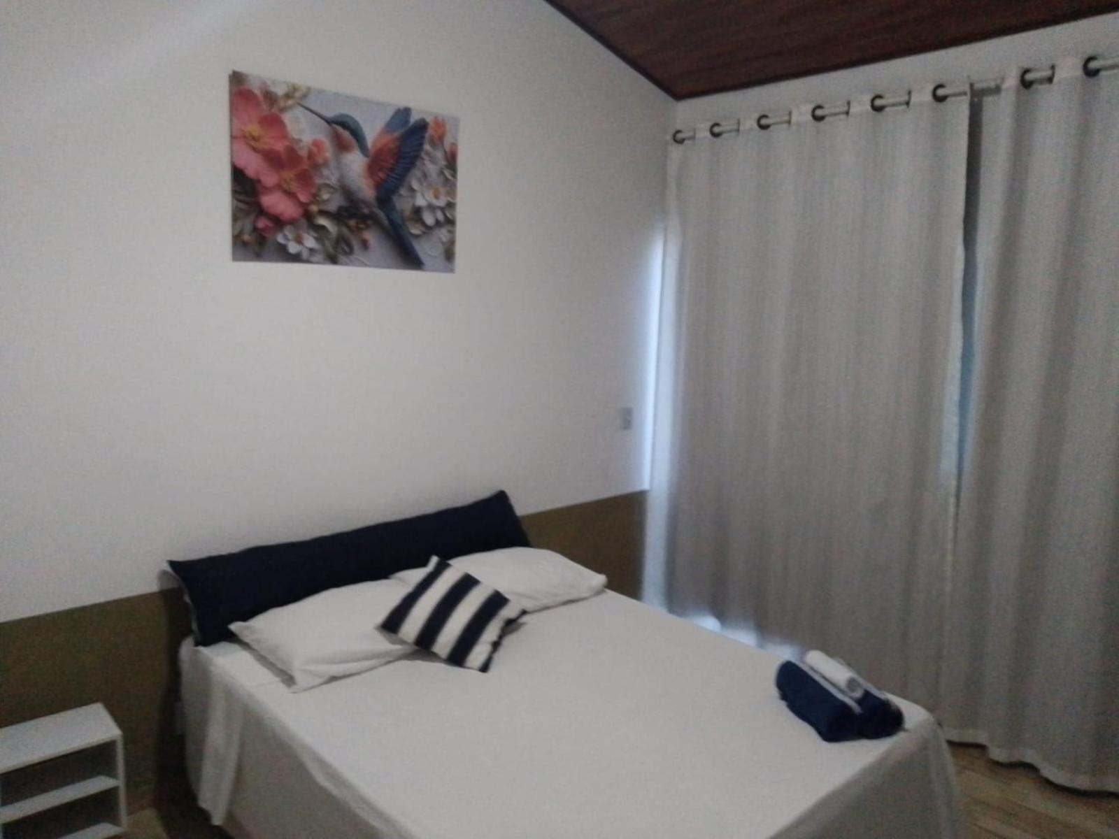 Suites Inn Buzios Da Dra Bilik gambar