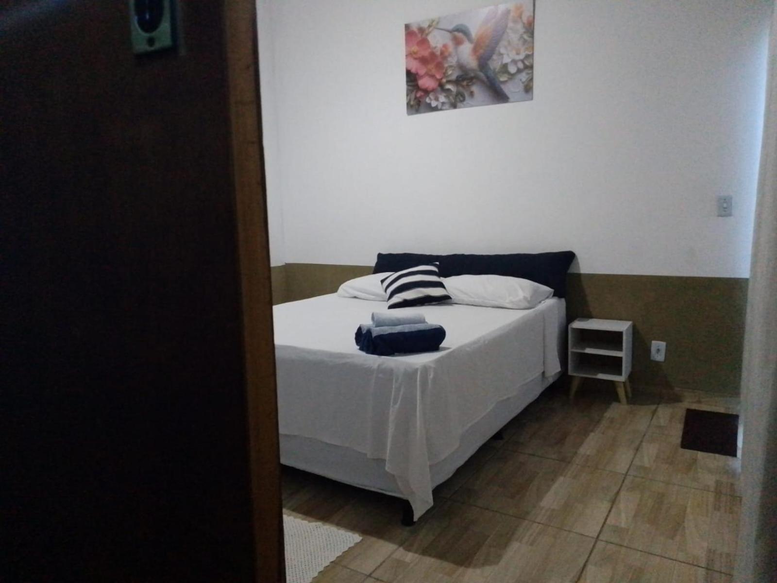 Suites Inn Buzios Da Dra Bilik gambar