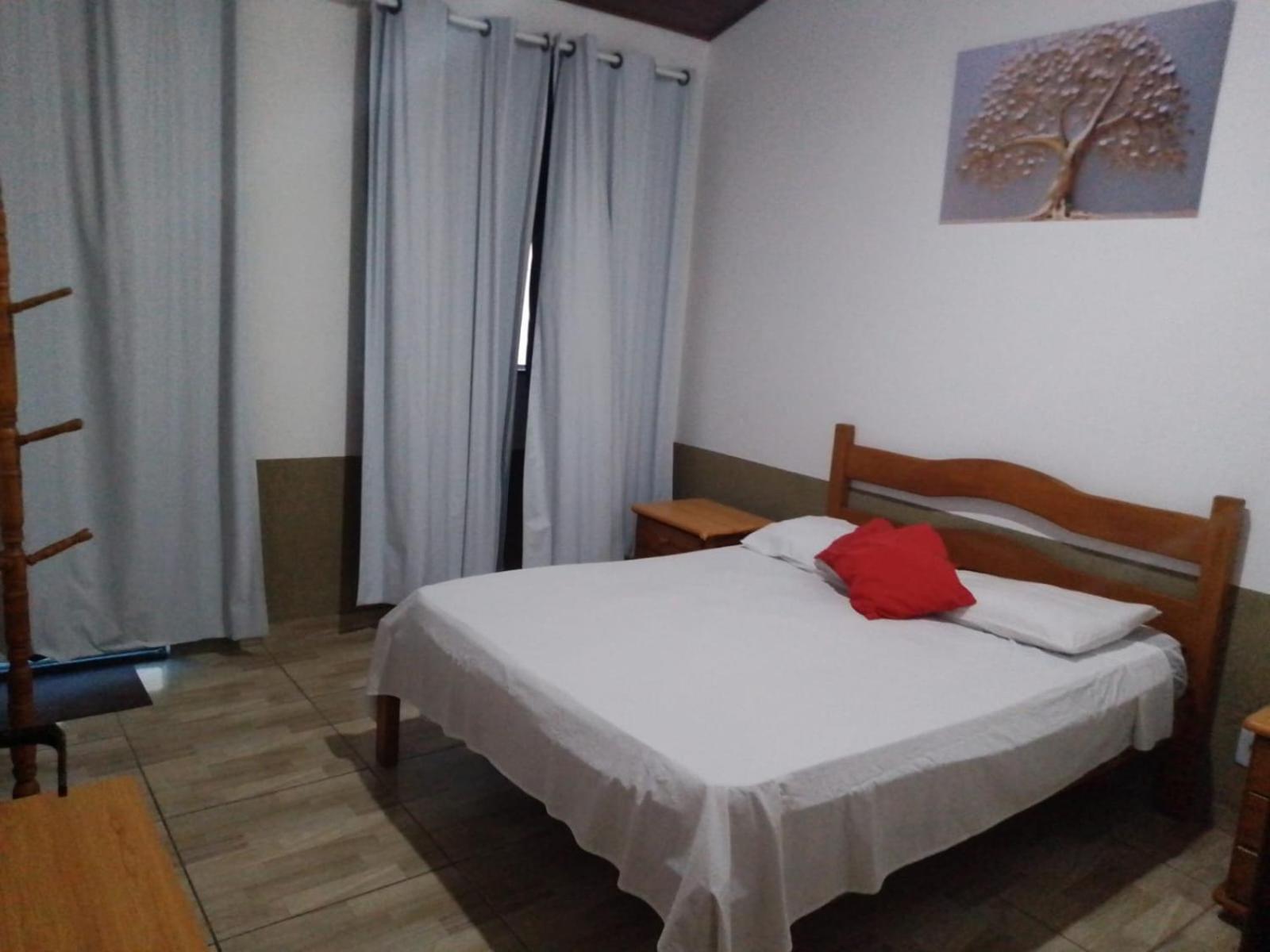 Suites Inn Buzios Da Dra Luaran gambar