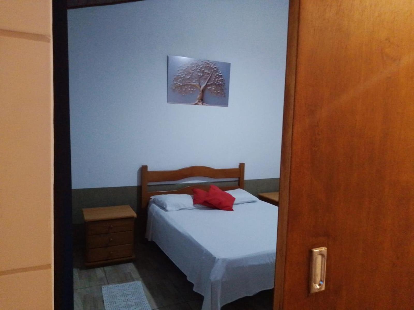 Suites Inn Buzios Da Dra Luaran gambar