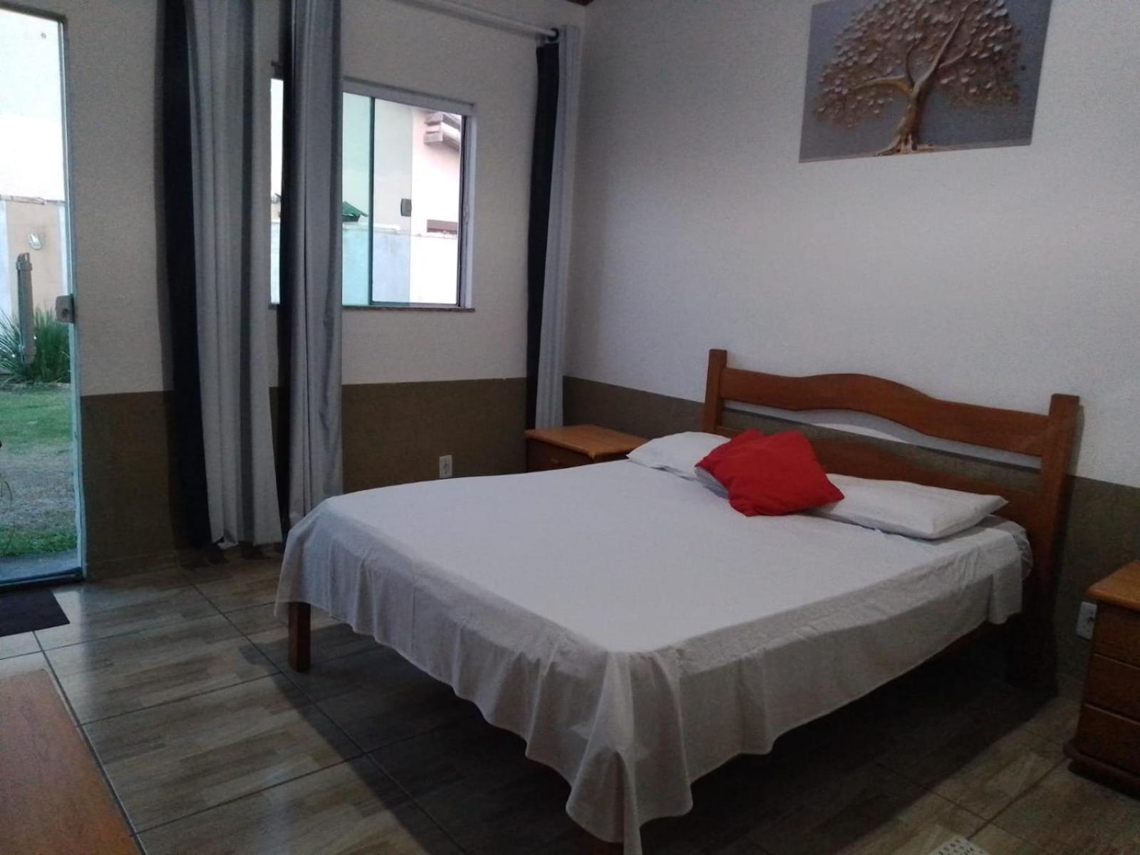 Suites Inn Buzios Da Dra Luaran gambar