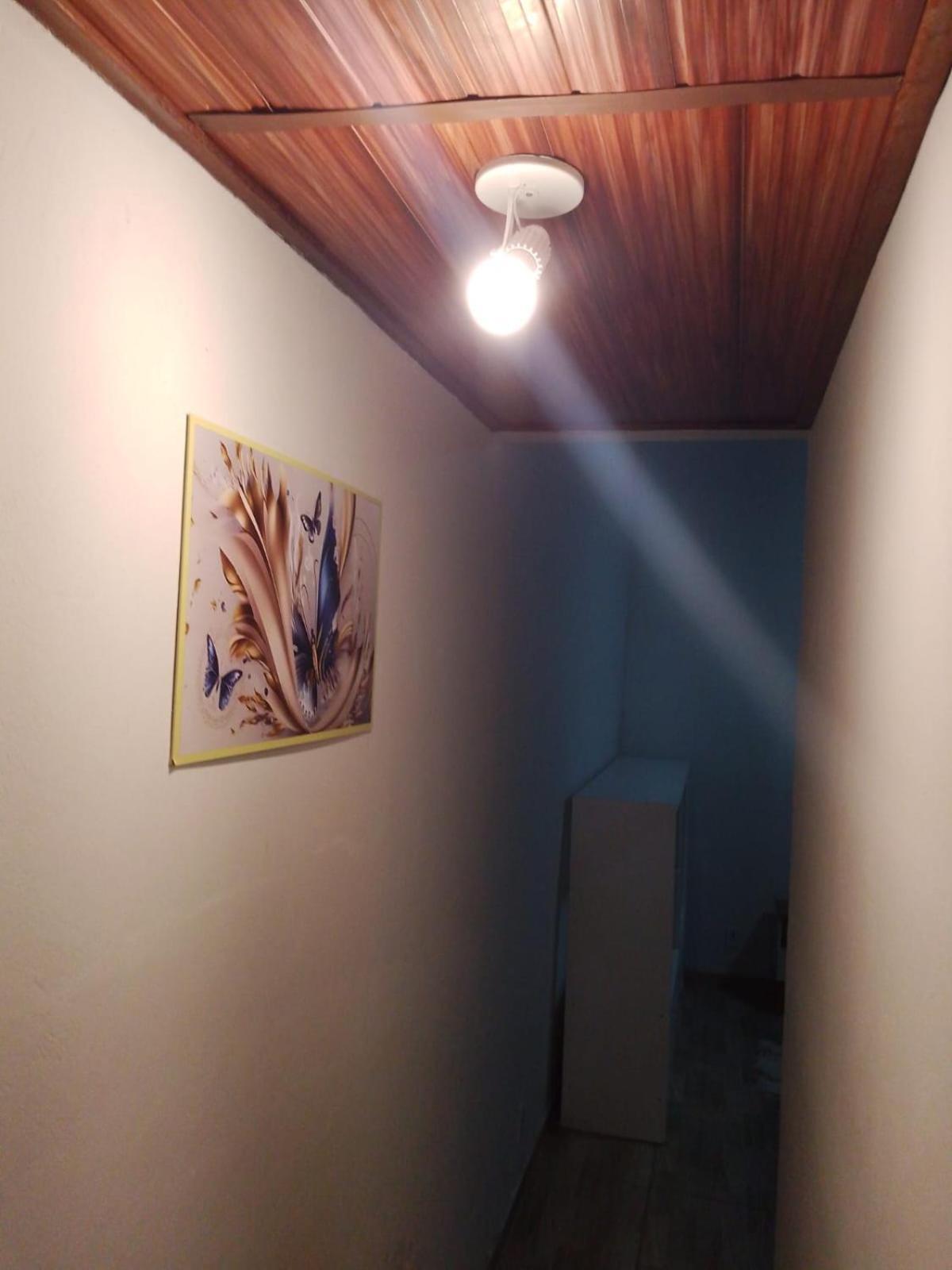 Suites Inn Buzios Da Dra Luaran gambar