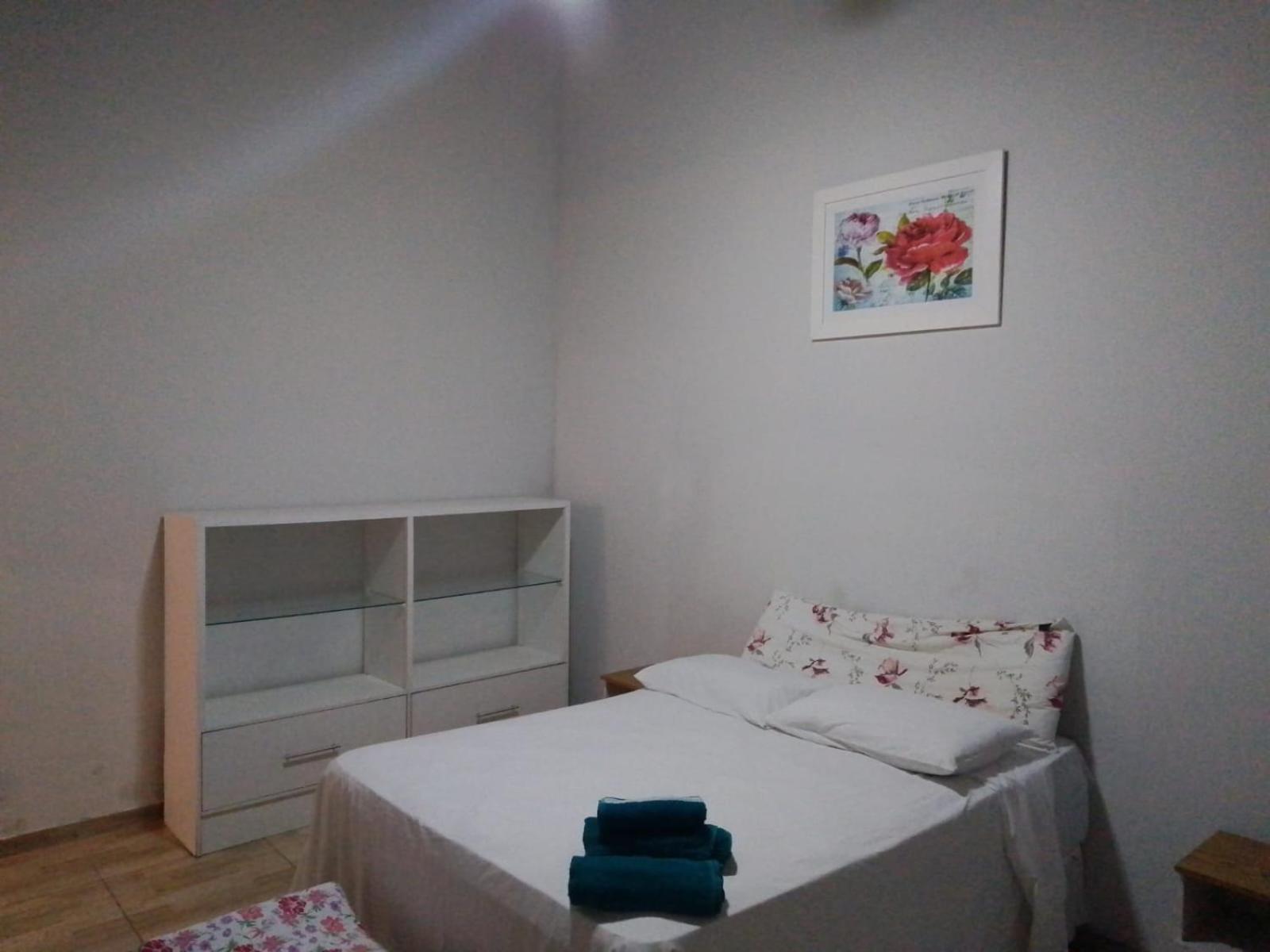 Suites Inn Buzios Da Dra Luaran gambar