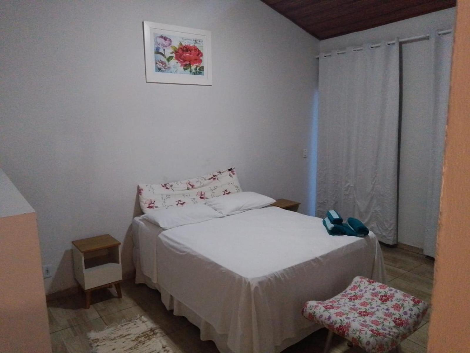 Suites Inn Buzios Da Dra Luaran gambar