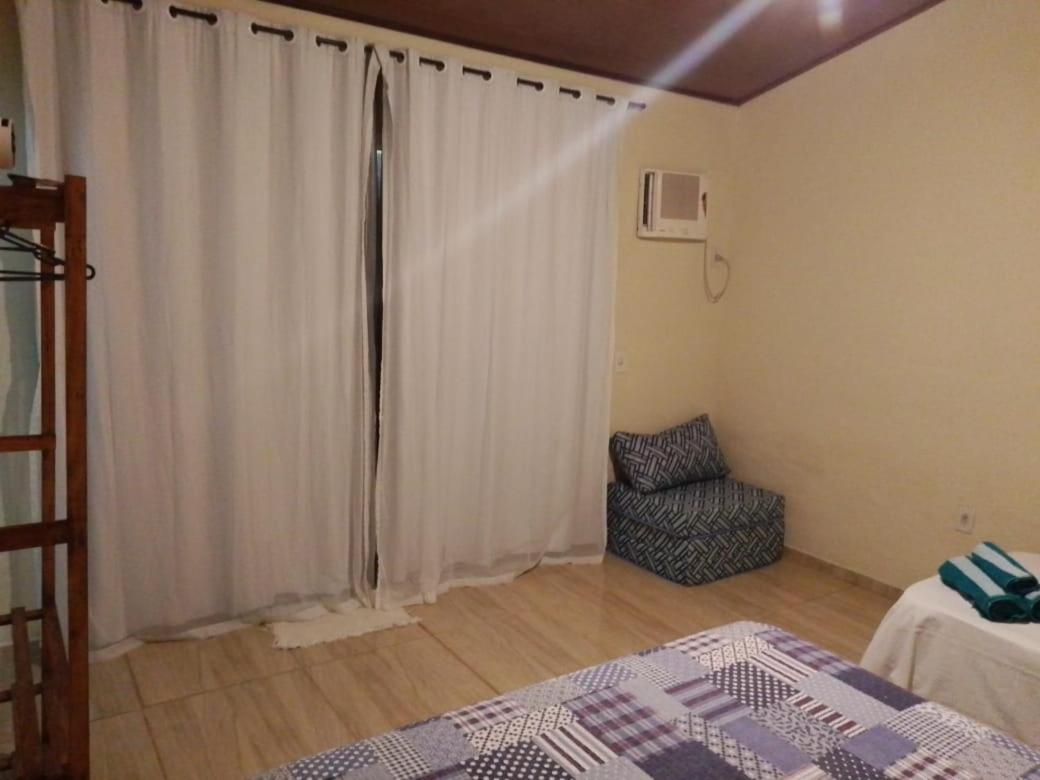 Suites Inn Buzios Da Dra Luaran gambar