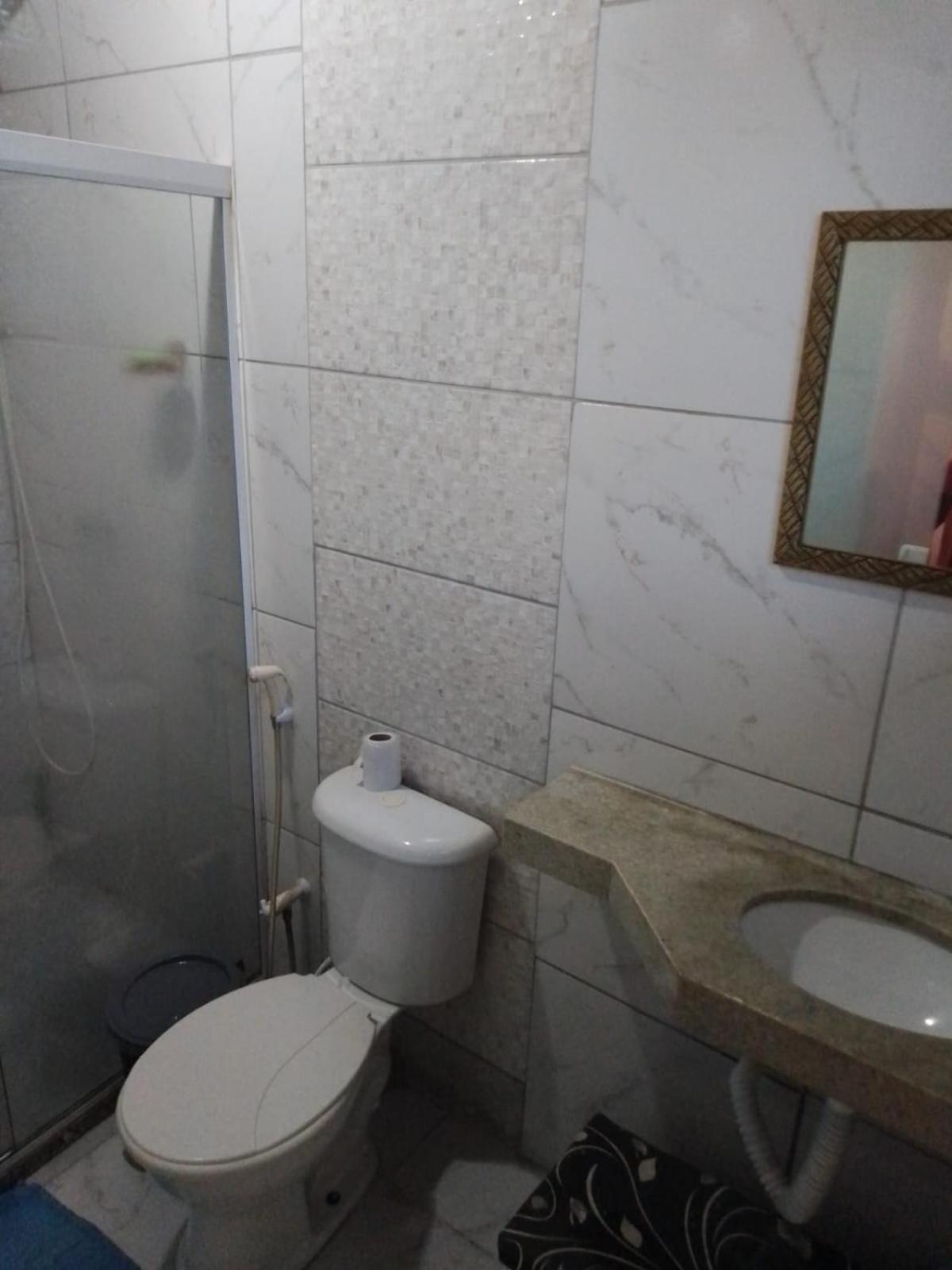Suites Inn Buzios Da Dra Luaran gambar