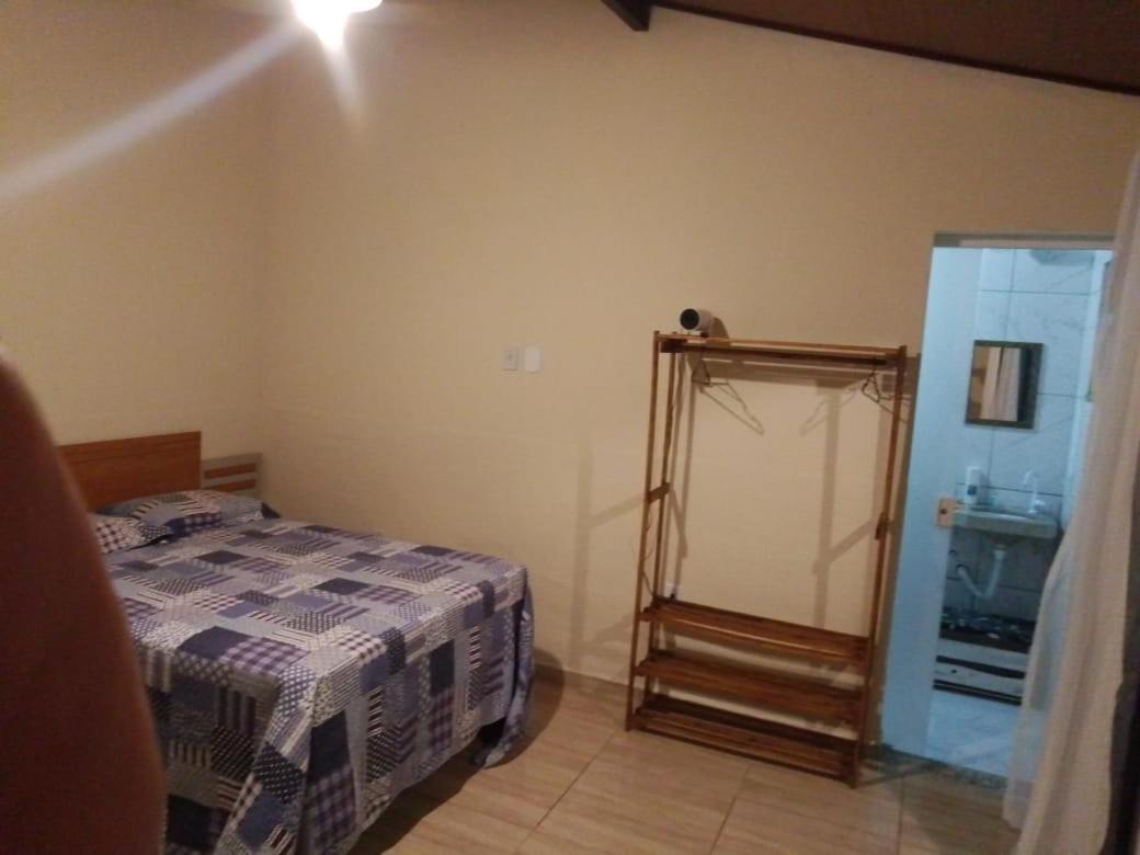 Suites Inn Buzios Da Dra Luaran gambar